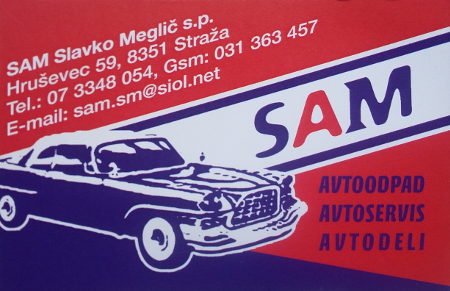 vizitka-LOGO_AVTOODPAD SLAVKO MEGLIC_STRAZA